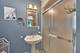 11525 Edgewood, Mokena, IL 60448