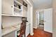 11525 Edgewood, Mokena, IL 60448