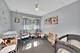 11525 Edgewood, Mokena, IL 60448