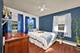 11525 Edgewood, Mokena, IL 60448