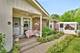 11525 Edgewood, Mokena, IL 60448