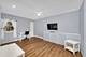 11525 Edgewood, Mokena, IL 60448