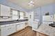 11525 Edgewood, Mokena, IL 60448