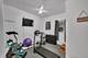 11525 Edgewood, Mokena, IL 60448