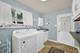 11525 Edgewood, Mokena, IL 60448