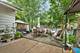 11525 Edgewood, Mokena, IL 60448