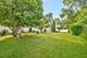 11525 Edgewood, Mokena, IL 60448