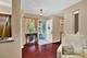11525 Edgewood, Mokena, IL 60448