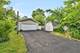 11525 Edgewood, Mokena, IL 60448