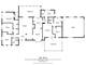 11525 Edgewood, Mokena, IL 60448