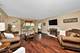 11525 Edgewood, Mokena, IL 60448