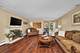 11525 Edgewood, Mokena, IL 60448