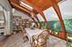 11525 Edgewood, Mokena, IL 60448