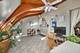 11525 Edgewood, Mokena, IL 60448