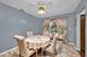 11525 Edgewood, Mokena, IL 60448