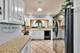 11525 Edgewood, Mokena, IL 60448