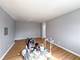 6954 N Sheridan Unit 421, Chicago, IL 60626