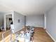 6954 N Sheridan Unit 421, Chicago, IL 60626