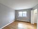 6954 N Sheridan Unit 421, Chicago, IL 60626