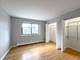 6954 N Sheridan Unit 421, Chicago, IL 60626