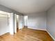 6954 N Sheridan Unit 421, Chicago, IL 60626