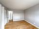 6954 N Sheridan Unit 421, Chicago, IL 60626