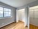 6954 N Sheridan Unit 421, Chicago, IL 60626