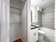 6954 N Sheridan Unit 421, Chicago, IL 60626