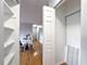 6954 N Sheridan Unit 421, Chicago, IL 60626
