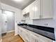 6954 N Sheridan Unit 421, Chicago, IL 60626