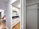 6954 N Sheridan Unit 421, Chicago, IL 60626