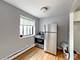 6954 N Sheridan Unit 421, Chicago, IL 60626