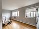 6954 N Sheridan Unit 421, Chicago, IL 60626