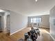 6954 N Sheridan Unit 421, Chicago, IL 60626
