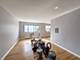 6954 N Sheridan Unit 421, Chicago, IL 60626