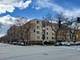 6954 N Sheridan Unit 309, Chicago, IL 60626