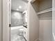 6954 N Sheridan Unit 309, Chicago, IL 60626