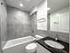 6954 N Sheridan Unit 309, Chicago, IL 60626