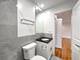6954 N Sheridan Unit 309, Chicago, IL 60626