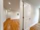 6954 N Sheridan Unit 309, Chicago, IL 60626