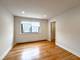 6954 N Sheridan Unit 309, Chicago, IL 60626