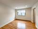 6954 N Sheridan Unit 309, Chicago, IL 60626
