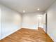 6954 N Sheridan Unit 309, Chicago, IL 60626