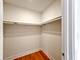 6954 N Sheridan Unit 309, Chicago, IL 60626