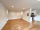 6954 N Sheridan Unit 309, Chicago, IL 60626