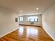6954 N Sheridan Unit 309, Chicago, IL 60626