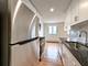 6954 N Sheridan Unit 309, Chicago, IL 60626