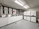 6954 N Sheridan Unit 309, Chicago, IL 60626