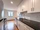 6954 N Sheridan Unit 309, Chicago, IL 60626