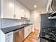 6954 N Sheridan Unit 309, Chicago, IL 60626